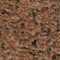 Декоративное покрытие с эффектом Мультиколор для бетонных полов Decorative Concrete Coating, цвет Серый камень, фото 4