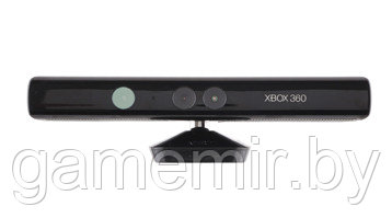 Kinect XBOX 360