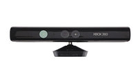 Kinect XBOX 360