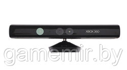 Kinect XBOX 360