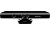 Kinect XBOX 360, фото 2