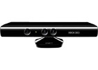 Kinect XBOX 360 - фото 2 - id-p4211252