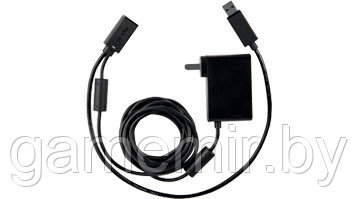 Блок питания 220V для Kinect - фото 1 - id-p4211269
