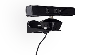 Крепление на стену для Kinect, фото 3