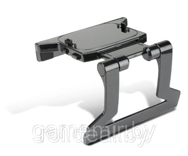 Крепление на ТВ для Kinect TV Clip XBOX 360 Kinect Sensor - фото 2 - id-p4211300