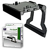 Крепление на ТВ для Kinect TV Clip XBOX 360 Kinect Sensor, фото 4