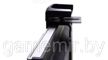Крепление на ТВ для Kinect - фото 3 - id-p4211308