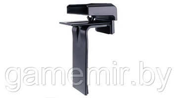 Крепление на ТВ для Kinect - фото 1 - id-p4211308