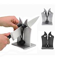 Точилка для кухонных ножей Bavarian Edge Knife Sharpener