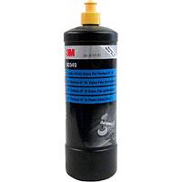 3M 80349T Паста абразивная ТУРЦИЯ Extra Fine 1л