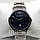 Мужские часы Emporio Armani (копии) N29, фото 2