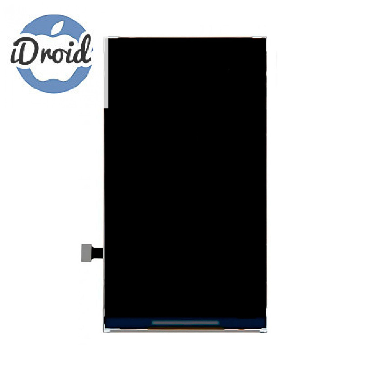 Дисплей (экран) Huawei Ascend G610 (G610s, c8815)
