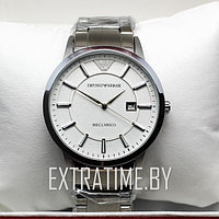 Мужские часы Emporio Armani (копии) N30