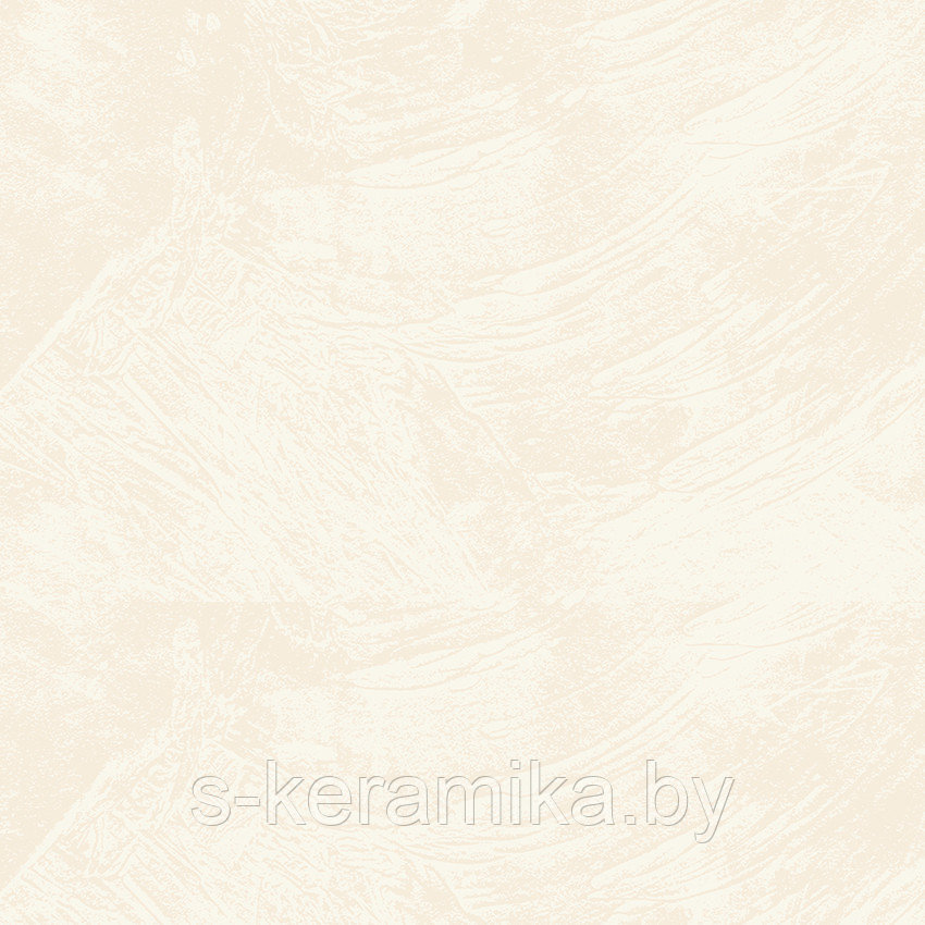 АЛЬТАЦЕРА ФРЕСКО 20х60 см Керамическая плитка ALTACERA FRESCO - фото 8 - id-p86160424