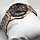 Женские часы SWAROVSKI SW008, фото 4