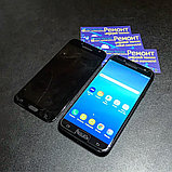 Замена стекла в телефоне Samsung Galaxy, фото 4