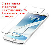 Замена стекла в телефоне Samsung Galaxy