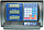 Весы торговые электронные МП 150 МЖА Ф-3 "Восточный Базар 618", фото 5