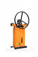 Трубогиб гидравлический STALEX HB-40 86174086 Трубогиб гидравлический STALEX HB-40