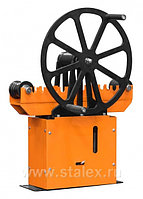 Трубогиб гидравлический STALEX HB-60 Light 86174100 Трубогиб гидравлический STALEX HB-60 Light