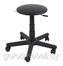 Табурет для пианино STOOL