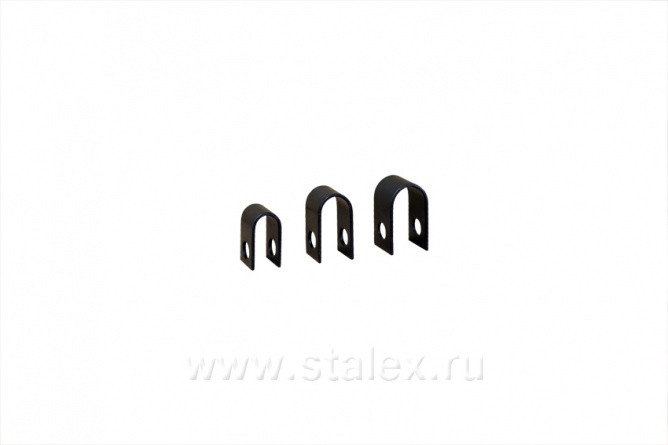 Трубогиб гидравлический STALEX НТВ - 1000 - фото 7 - id-p86174221