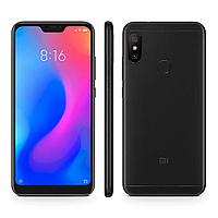 Смартфон Xiaomi Mi A2 Lite 3GB/32GB