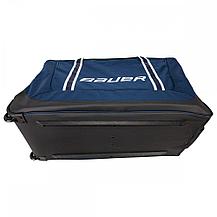 Сумка хоккейная Bauer 650 на колесах, фото 3