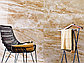 Декоративный профиль бордюр B73122003 PRO-PART ALUMINIUM ANODIZADO 11 MM PLATA, фото 4