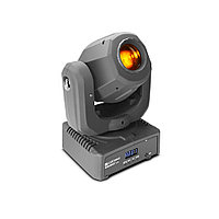 Вращающаяся голова Cameo NANOSPOT 300 00383 Вращающаяся голова Cameo NANOSPOT 300