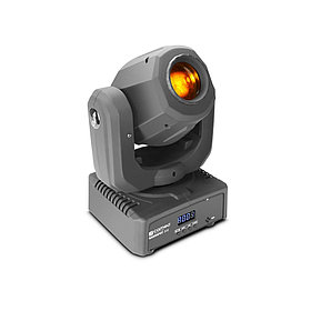 Вращающаяся голова Cameo NANOSPOT 300