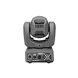 Вращающаяся голова Cameo NANOSPOT 300, фото 3