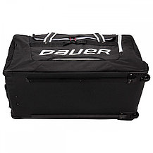 Сумка хоккейная Bauer 950 Wheel Bag, фото 3