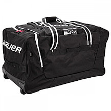 Сумка хоккейная Bauer 950 Wheel Bag, фото 2
