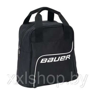 Сумка для шайб BAUER PUCK BAG, фото 2