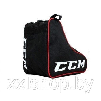 Сумка для коньков CCM SKATE BAG, фото 2