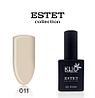 Гель-лак №011 Klio Professional Estet Collection 10 мл