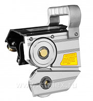 Роликовый нож TAPCO MAX Cut-Off 86197811 Роликовый нож TAPCO MAX Cut-Off