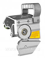 Роликовый нож TAPCO Pro Cut Off 86197943 Роликовый нож TAPCO Pro Cut Off