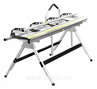 Листогиб TAPCO Pro 19 (2600мм) 86198350 Листогиб TAPCO Pro 19 (2600мм)