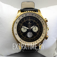 Часы мужские Breitling BR7, фото 1