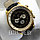 Часы мужские Breitling BR7, фото 2