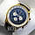 Часы мужские Breitling BR7, фото 3