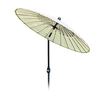Зонт SHANGHAI 2.13 м, Garden4you (SUN) 11811