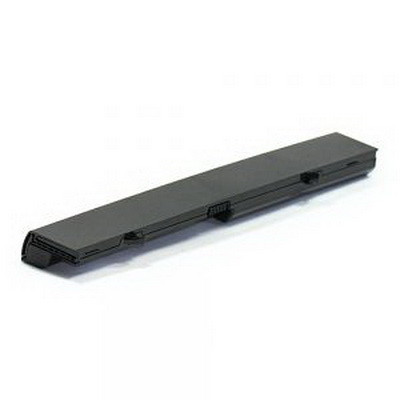 Аккумулятор (батарея) для ноутбука HP Compaq Presario CQ326 (PH06) 10.8V 5200mAh - фото 5 - id-p25825423