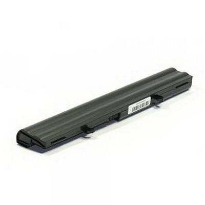 Аккумулятор (батарея) для ноутбука HP Business Notebook 6520 (HSTNN-DB51) 10.8V 5200mAh - фото 1 - id-p25829174