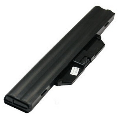 Аккумулятор (батарея) для ноутбука HP Compaq 615 (HSTNN-IB52) 10.8V 5200mAh - фото 1 - id-p25829212