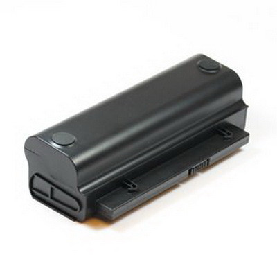 Аккумулятор (батарея) для ноутбука HP Compaq 2230 (HZ08) 14.4V 5200mAh - фото 2 - id-p4219074