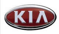 Автостекла Киа / KIA