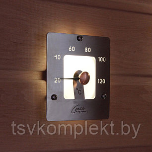 Термометр Cariitti SQ , фото 2